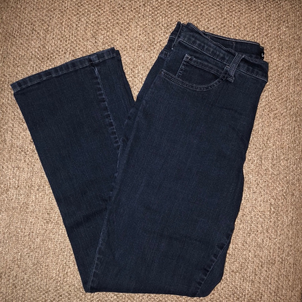 Lee Relaxed Fit Jeans